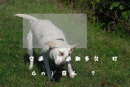 交通銀行逾期多久會打電話給緊急聯(lián)系人？